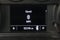 2021 Chevrolet Silverado 2500HD Work Truck