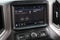 2021 Chevrolet Silverado 2500HD Work Truck