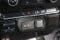 2021 Chevrolet Silverado 2500HD Work Truck