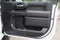 2021 Chevrolet Silverado 2500HD Work Truck