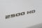 2021 Chevrolet Silverado 2500HD Work Truck