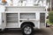 2021 Chevrolet Silverado 2500HD Work Truck