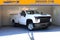 2021 Chevrolet Silverado 2500HD Work Truck