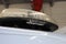 2021 Chevrolet Silverado 2500HD Work Truck