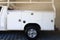 2021 Chevrolet Silverado 2500HD Work Truck