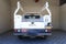 2021 Chevrolet Silverado 2500HD Work Truck