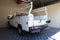 2021 Chevrolet Silverado 2500HD Work Truck