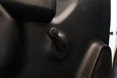2021 Chevrolet Silverado 2500HD Work Truck