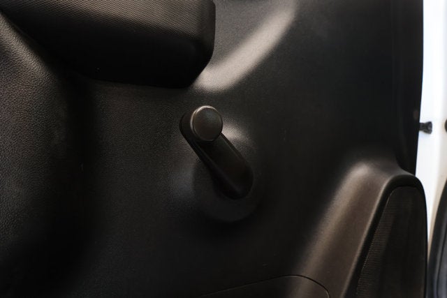 2021 Chevrolet Silverado 2500HD Work Truck