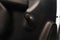 2021 Chevrolet Silverado 2500HD Work Truck