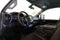 2021 Chevrolet Silverado 2500HD Work Truck