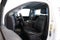 2021 Chevrolet Silverado 2500HD Work Truck