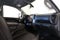 2021 Chevrolet Silverado 2500HD Work Truck