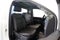 2021 Chevrolet Silverado 2500HD Work Truck