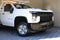 2021 Chevrolet Silverado 2500HD Work Truck