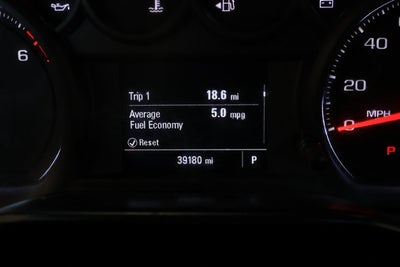 2021 Chevrolet Silverado 2500HD Work Truck