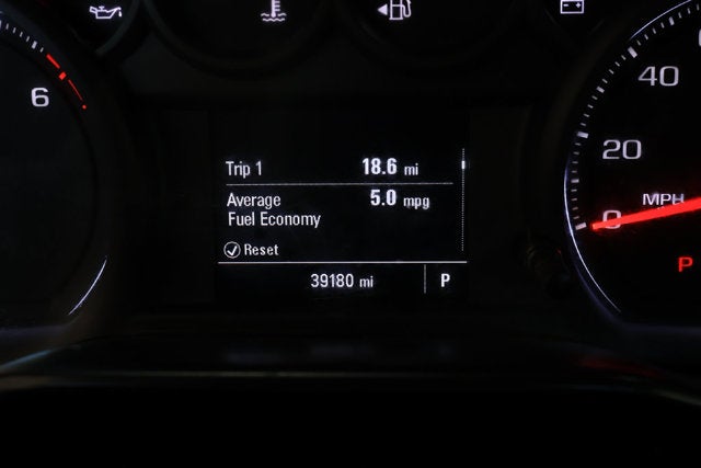 2021 Chevrolet Silverado 2500HD Work Truck