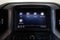 2021 Chevrolet Silverado 2500HD Work Truck
