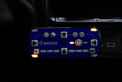2021 Chevrolet Silverado 2500HD Work Truck
