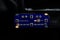 2021 Chevrolet Silverado 2500HD Work Truck