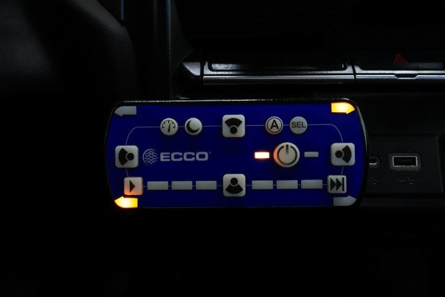2021 Chevrolet Silverado 2500HD Work Truck