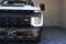2021 Chevrolet Silverado 2500HD Work Truck