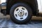 2021 Chevrolet Silverado 2500HD Work Truck