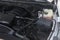 2021 Chevrolet Silverado 2500HD Work Truck
