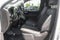 2021 Chevrolet Silverado 2500HD Work Truck