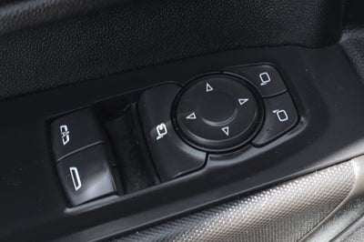 2021 Chevrolet Silverado 2500HD Work Truck