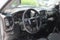 2021 Chevrolet Silverado 2500HD Work Truck
