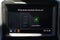 2021 Chevrolet Silverado 2500HD Work Truck