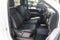 2021 Chevrolet Silverado 2500HD Work Truck