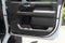 2021 Chevrolet Silverado 2500HD Work Truck