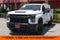 2021 Chevrolet Silverado 2500HD Work Truck