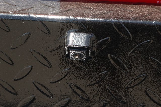 2021 Chevrolet Silverado 2500HD Work Truck