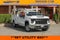 2022 Chevrolet Silverado 2500HD Work Truck