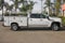 2022 Chevrolet Silverado 2500HD Work Truck