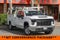 2022 Chevrolet Silverado 2500HD Work Truck