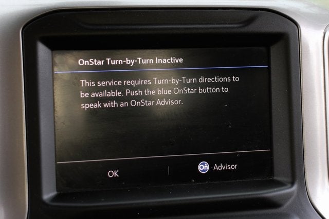 2022 Chevrolet Silverado 2500HD Work Truck