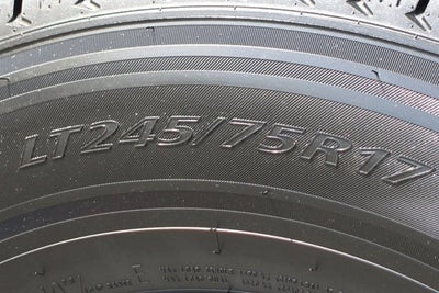 2022 Chevrolet Silverado 2500HD Work Truck