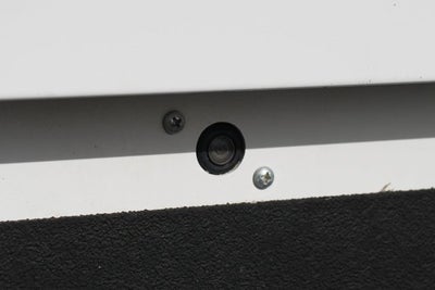 2022 Chevrolet Silverado 2500HD Work Truck