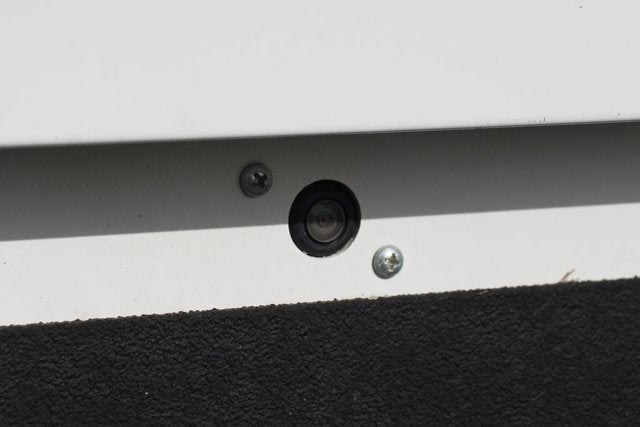 2022 Chevrolet Silverado 2500HD Work Truck