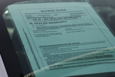 2022 Chevrolet Silverado 2500HD Work Truck