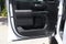 2023 Chevrolet Silverado 2500HD Work Truck