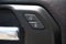 2023 Chevrolet Silverado 2500HD Work Truck