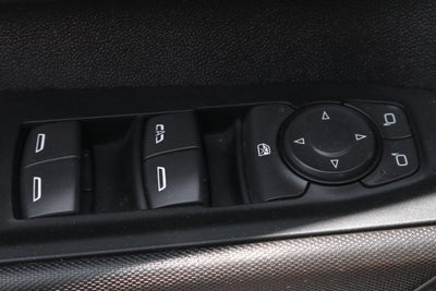 2023 Chevrolet Silverado 2500HD Work Truck