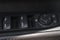2023 Chevrolet Silverado 2500HD Work Truck