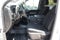 2023 Chevrolet Silverado 2500HD Work Truck