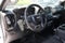 2023 Chevrolet Silverado 2500HD Work Truck